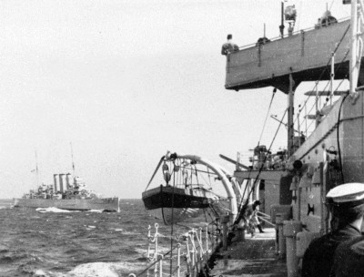 AUSTRALIA, early 30`s.jpg