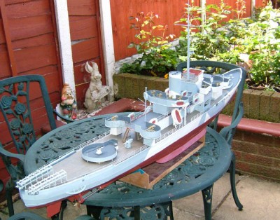 n05.jpg