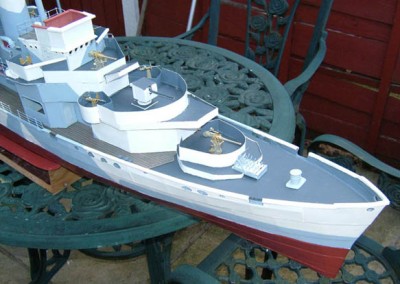 n07.jpg