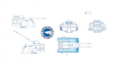 SK-C33 SKC37_nbp2.jpg