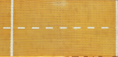 Test deck with spray tiedowns flush left, raised right crop.jpg