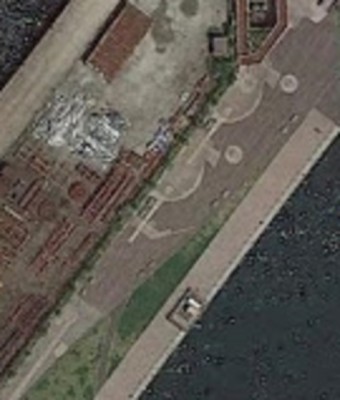 Yamato Museum GE A.jpg