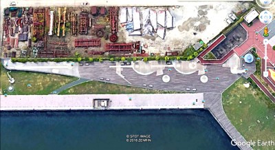 Yamato Museum Aerial.jpg