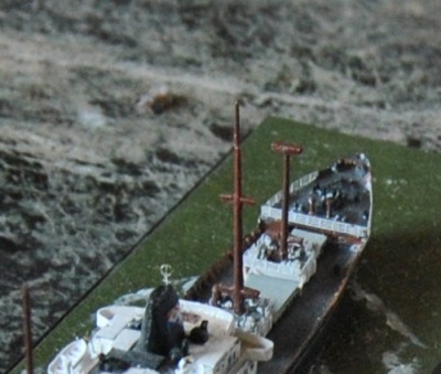 winchhousesfocsle.JPG