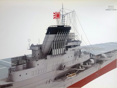 Taiho 3DCG bridge by Waldemar Goralski, AJ Press #40, Taiho Vol 2 c.jpg