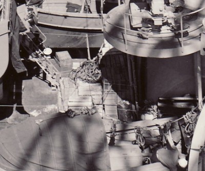 DD538x24-31Aug45.jpg