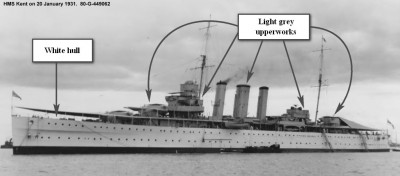 HMS Kent 1931 (2).jpg