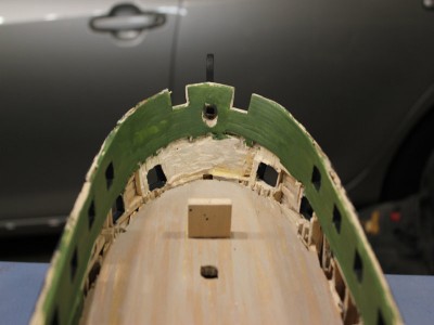 IMG_6793.JPG