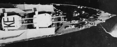 KENT, early 33.jpg