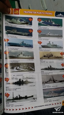 trumpy 2020-2021 1.jpg