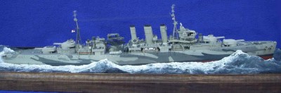 HMSNorfolk075.jpg