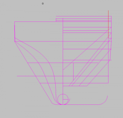 HMAS Canberra Frames 2.PNG