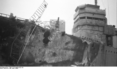 HMS Campb 1.png
