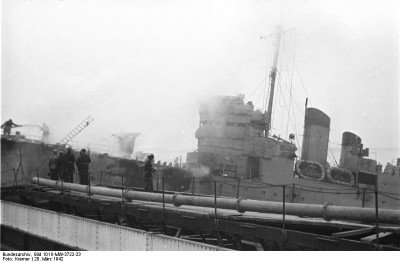 battle_saintnazaire52.jpg