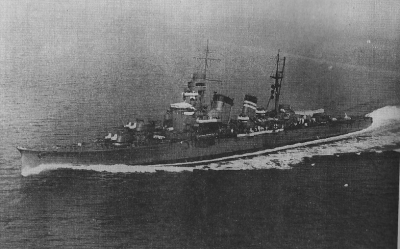 Kinugasa .png