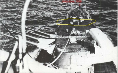 Aoba bow 1929, straight.jpg