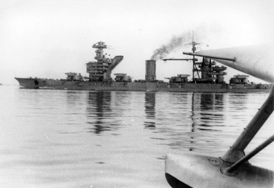 (10) Petropavlosk.jpg