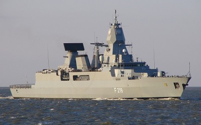 (11) Sachsen (02).jpg