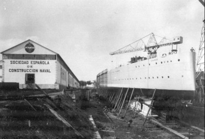 (15b) Canarias 1931.JPG