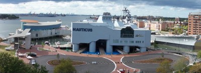 nauticus-10.jpg