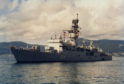 (109) Baleares Vigo 1994 (987).jpg