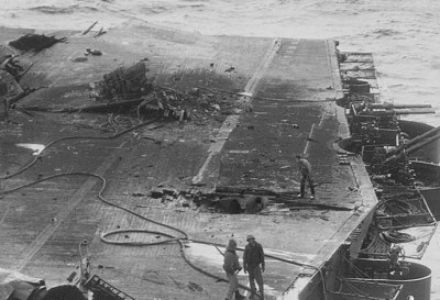 CV-3 1945.02.e.detail.jpg