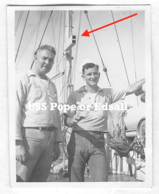 AF tincanmen2.png