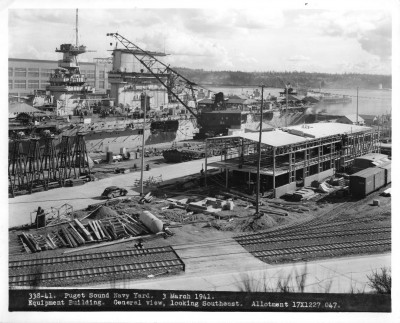 USS Saratoga CV-3 71-CA box 428.jpg
