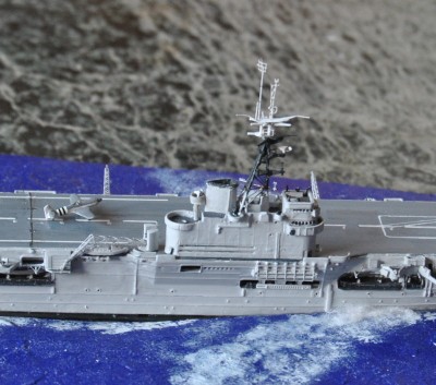 islandrebuild.JPG (210.92 KiB) Viewed 3159 times islandrebuild.JPG