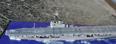 moredetails.JPG (95.7 KiB) Viewed 3159 times moredetails.JPG