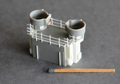 (356).jpg