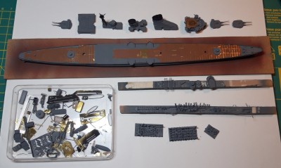 20200218 Kinugasa ready for assembly_m.jpg