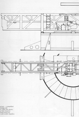 p3 left reduced.jpg