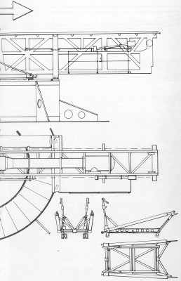 p3 right reduced.jpg