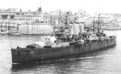 DEVONSHIRE, 05.46.jpg