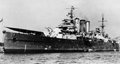 DEVONSHIRE, early 46.jpg