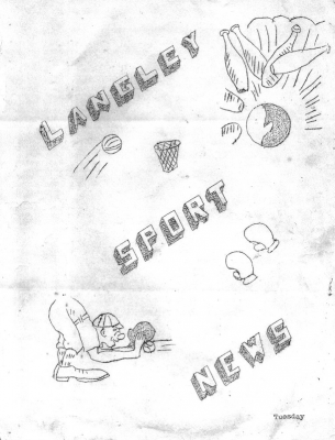 AV-3 sport news cover.png