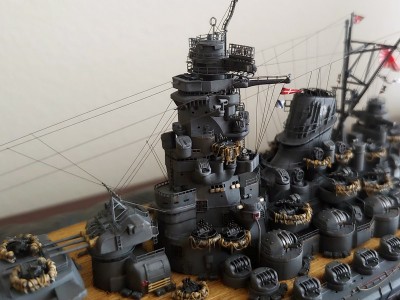 3a.jpg
