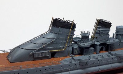 20200305 Kinugasa piping port_m.jpg