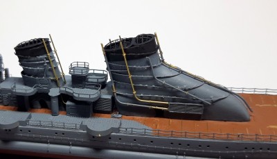 20200305 Kinugasa piping stbd_m.jpg