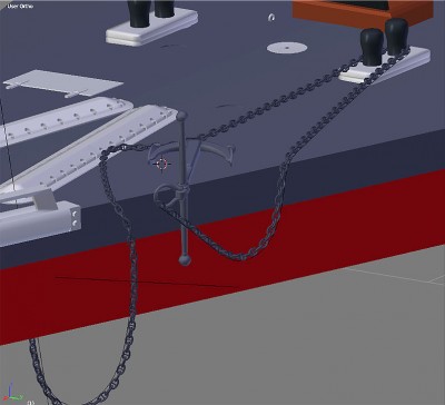 chains.jpg