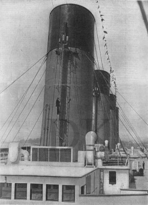 MaidenVoyage_NewYork.jpg