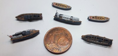 20200311 Kinugasa boats 1.jpg