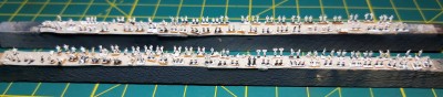20200316 Kinugasa crew 3.jpg