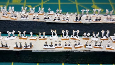 20200316 Kinugasa crew 4.jpg