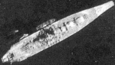 yam_1945d_mini.jpg