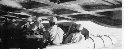Abukuma quad TT setup, Oct 1941.jpg