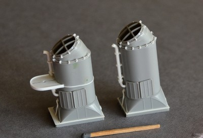 (392).jpg