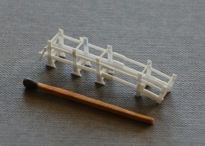 (407).jpg