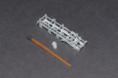 (414).jpg